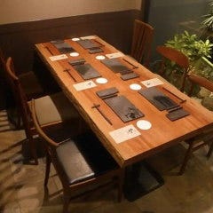焼き鳥 小松