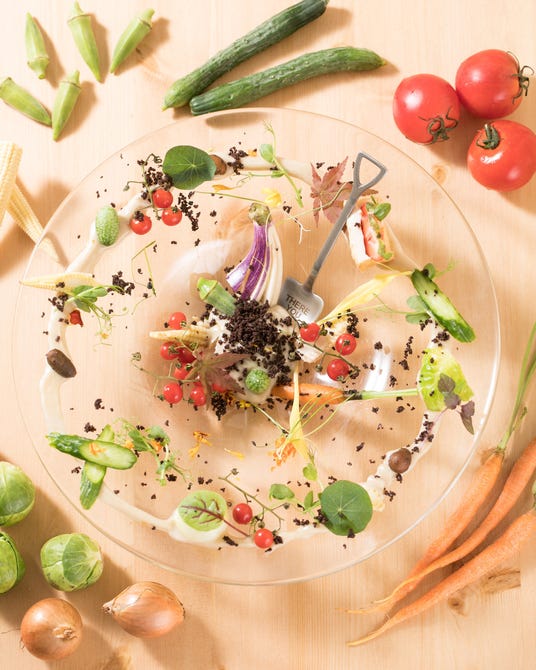 服部天神イタリアン Cucinapiacere クッチィーナピアチェーレ 豊中 イタリアン イタリア料理 ぐるなび