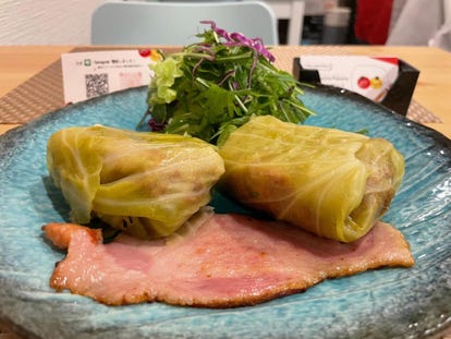 美味しいお店が見つかる 豊中の食事 ディナーでおすすめしたい人気レストラン ぐるなび 美味しいお店が見つかる 豊中の食事 ディナーでおすすめしたい人気レストラン ぐるなび