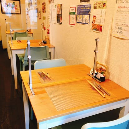 美味しいお店が見つかる 豊中の食事 ディナーでおすすめしたい人気レストラン ぐるなび 美味しいお店が見つかる 豊中の食事 ディナーでおすすめしたい人気レストラン ぐるなび