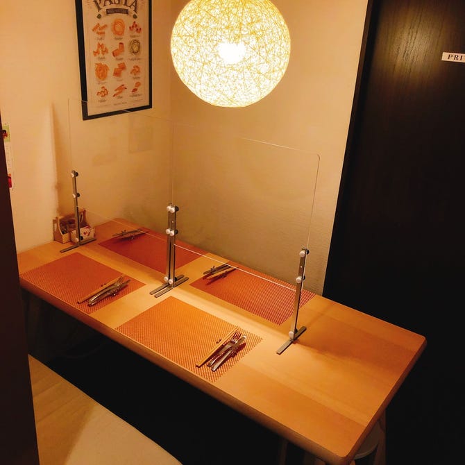 服部天神イタリアン Cucinapiacere クッチィーナピアチェーレ 豊中 イタリアン イタリア料理 ぐるなび