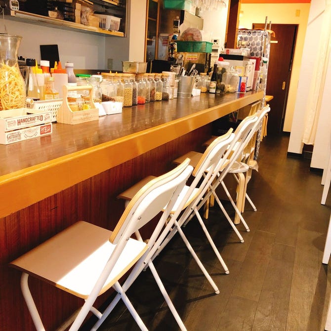 服部天神イタリアン Cucinapiacere クッチィーナピアチェーレ 豊中 イタリアン イタリア料理 ぐるなび