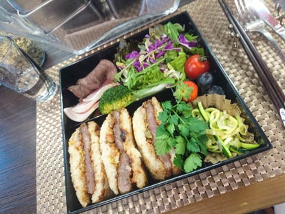 美味しいお店が見つかる 豊中の食事 ディナーでおすすめしたい人気レストラン ぐるなび 美味しいお店が見つかる 豊中の食事 ディナーでおすすめしたい人気レストラン ぐるなび