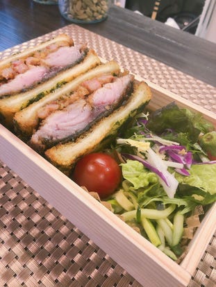 美味しいお店が見つかる 豊中の食事 ディナーでおすすめしたい人気レストラン ぐるなび 美味しいお店が見つかる 豊中の食事 ディナーでおすすめしたい人気レストラン ぐるなび