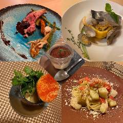 服部天神イタリアン Cucinapiacere クッチィーナピアチェーレ 豊中 イタリアン イタリア料理 の予約 コース一覧 ぐるなび 服部天神イタリアン Cucinapiacere クッチィーナピアチェーレ 豊中 イタリアン イタリア料理 の予約 コース一覧 ぐるなび