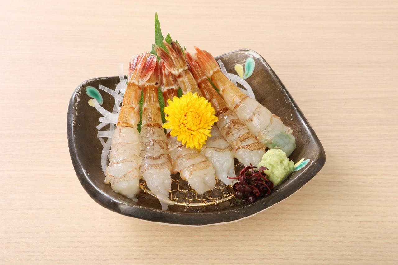 味 処 高崎