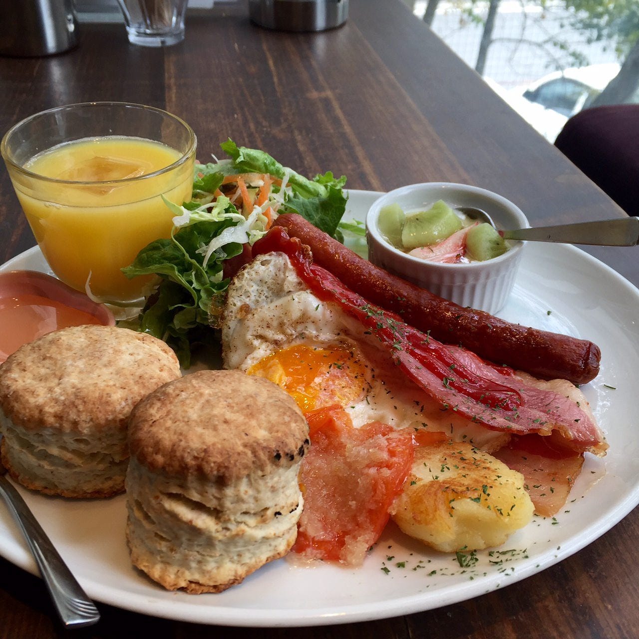 Trinity Unity トリニティーアンドユニティー 和歌山市 カフェ ぐるなび