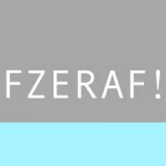 Fzeraf！ フゼラフ 清川店