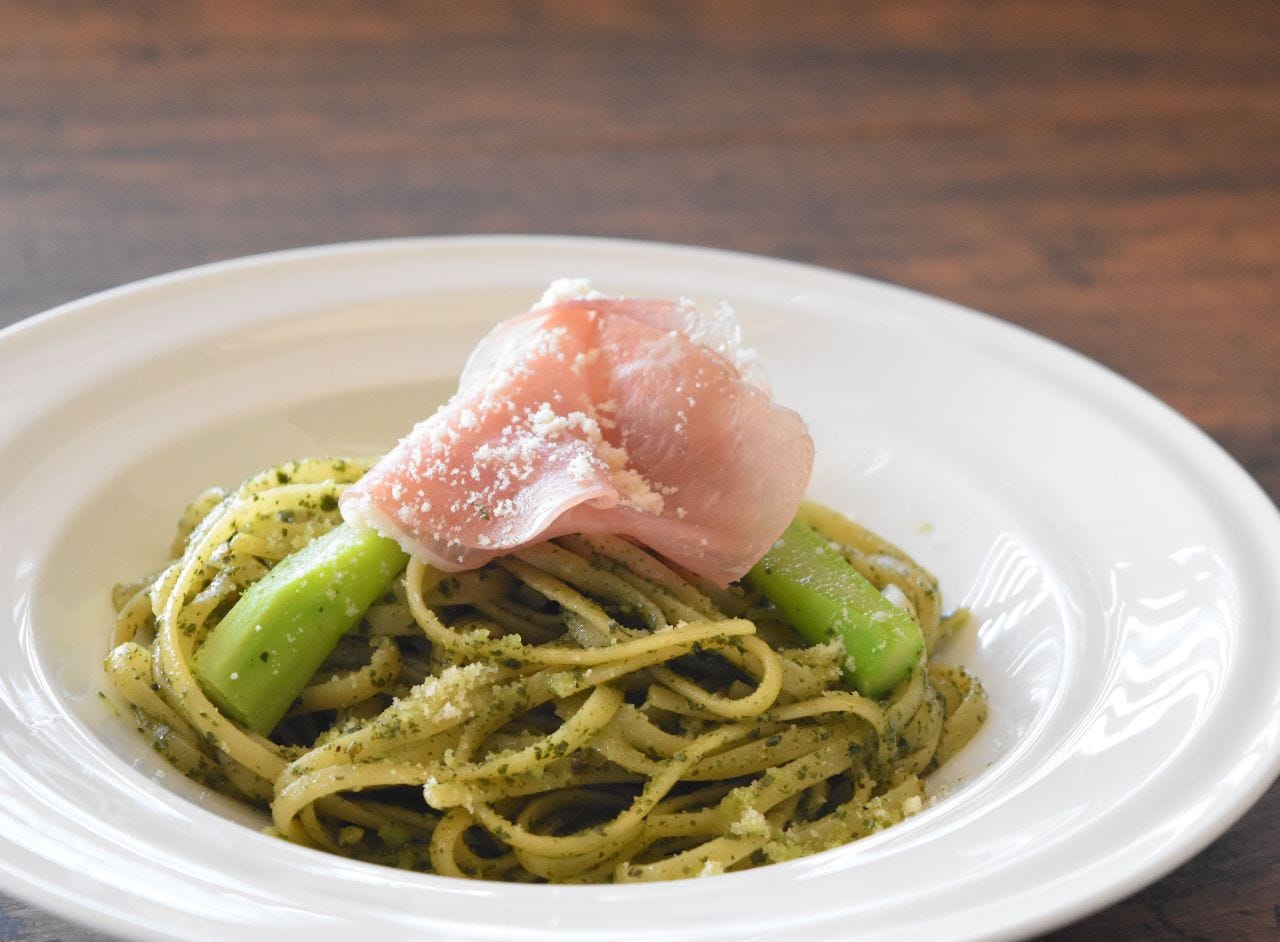 パスタランチ の詳細 レストラン ル シェル 豊橋 イタリアン フレンチその他 ぐるなび