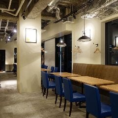 カステリーナ 茅場町
