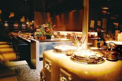 美味しいお店が見つかる 岐阜市の串揚げでおすすめしたい人気のお店 ぐるなび