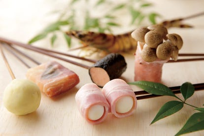 ひるがの高原 牧歌の里周辺のレストラン ご飯でおすすめしたい人気のお店 ぐるなび