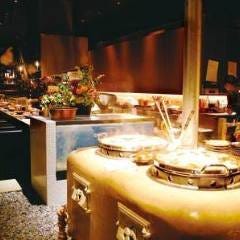 花串庵MIYABI 長良店