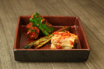 メキシコ料理の美味しいお店 宮城県でおすすめしたい人気のお店 ぐるなび メキシコ料理の美味しいお店 宮城県でおすすめしたい人気のお店 ぐるなび
