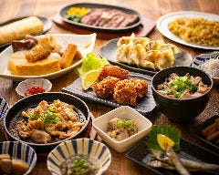 Namaste Surya すーさんのインド料理 岩出店 岩出 紀の川 橋本 居酒屋 ぐるなび Namaste Surya すーさんのインド料理 岩出店 岩出 紀の川 橋本 居酒屋 ぐるなび