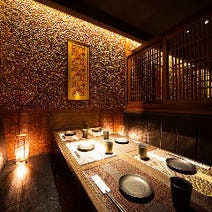 札幌 居酒屋 誕生日特典 サプライズあり 3 000円以内 おすすめ人気レストラン ぐるなび