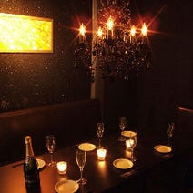 札幌 おしゃれな雰囲気のお店 3 000円以内 おすすめ人気レストラン ぐるなび 札幌 おしゃれな雰囲気のお店 3 000円以内 おすすめ人気レストラン ぐるなび
