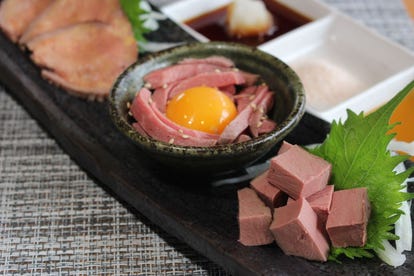 ランチならここ 八尾の昼食 ご飯でおすすめしたい人気のお店 ぐるなび