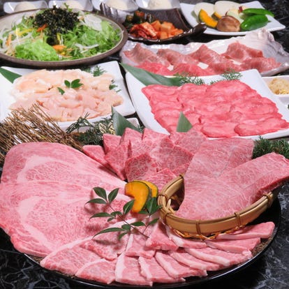 ランチならここ 八尾の昼食 ご飯でおすすめしたい人気のお店 ぐるなび