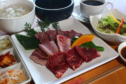八尾 ランチ 駐車場有 おすすめ人気レストラン ぐるなび 八尾 ランチ 駐車場有 おすすめ人気レストラン ぐるなび