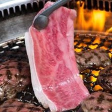 お肉の卸売業だからできる品質と価格