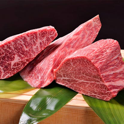 人気の美味い店 溜池山王駅周辺の焼肉ならここ 今好評の食べ放題など ぐるなび
