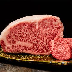 赤坂で接待におすすめな料亭 レストラン