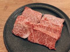焼肉 澄