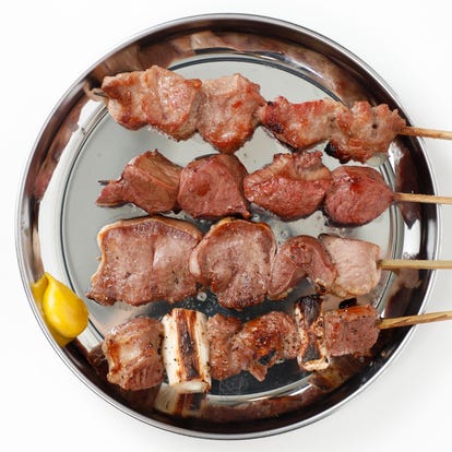 美味しいお店が見つかる 宇都宮 焼き鳥 個室 おすすめ人気レストラン ぐるなび 美味しいお店が見つかる 宇都宮 焼き鳥 個室 おすすめ人気レストラン ぐるなび