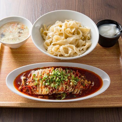 田町駅周辺 ランチ 14時以降のランチ おすすめ人気レストラン ぐるなび 田町駅周辺 ランチ 14時以降のランチ おすすめ人気レストラン ぐるなび