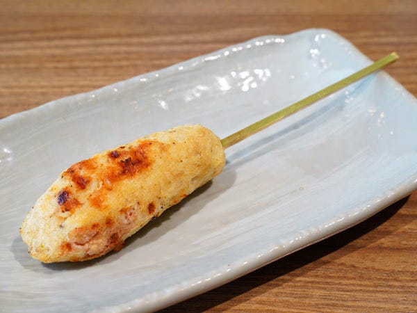 赤から鍋食べ放題 3480円 赤から 太田川店