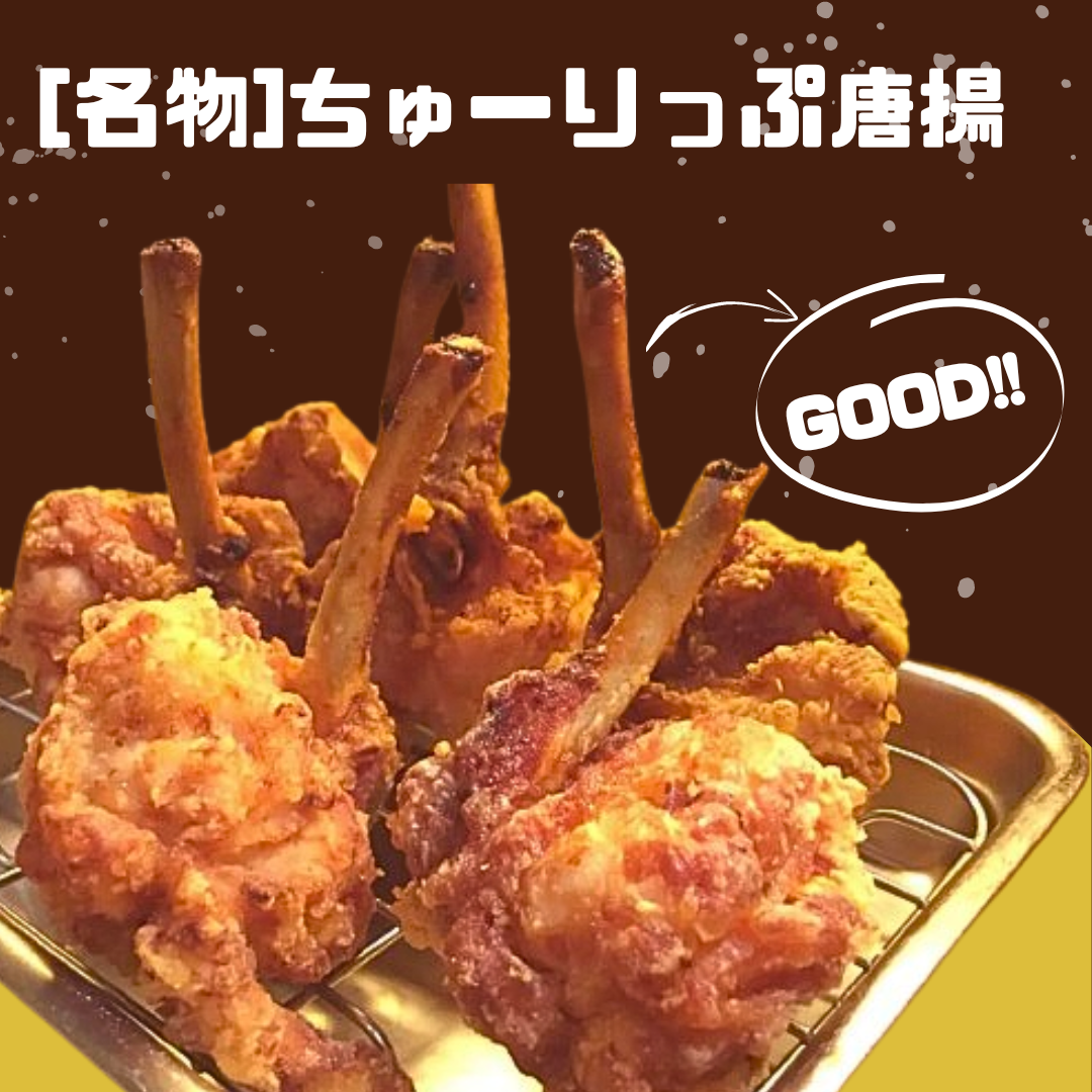 恵比寿 恵比寿を散歩2024年夏/4K - YouTube