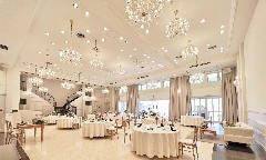 アールベルアンジェ名古屋