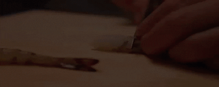 個室居酒屋 寿司 海鮮 浜焼き チリュウズシ 知立店