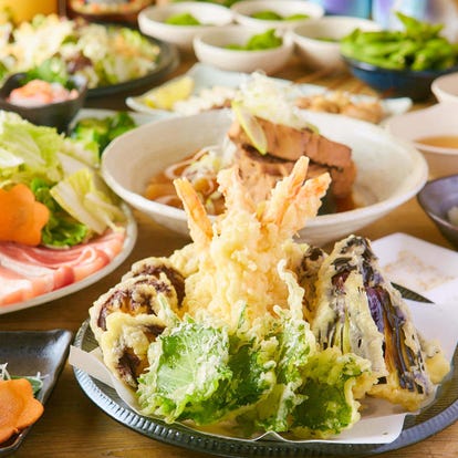 美味しいお店が見つかる 知立駅周辺 居酒屋 女子会におすすめ おすすめ人気レストラン ぐるなび 美味しいお店が見つかる 知立駅周辺 居酒屋 女子会におすすめ おすすめ人気レストラン ぐるなび
