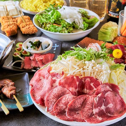 駅近グルメが見つかる 知立駅周辺の食事 ディナーでおすすめしたい人気レストラン ぐるなび