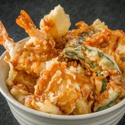 駅近ランチが見つかる 知立駅周辺ランチでおすすめしたい人気のお店 ぐるなび