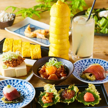 駅近グルメが見つかる 知立駅周辺の食事 ディナーでおすすめしたい人気レストラン ぐるなび 駅近グルメが見つかる 知立駅周辺の食事 ディナーでおすすめしたい人気レストラン ぐるなび