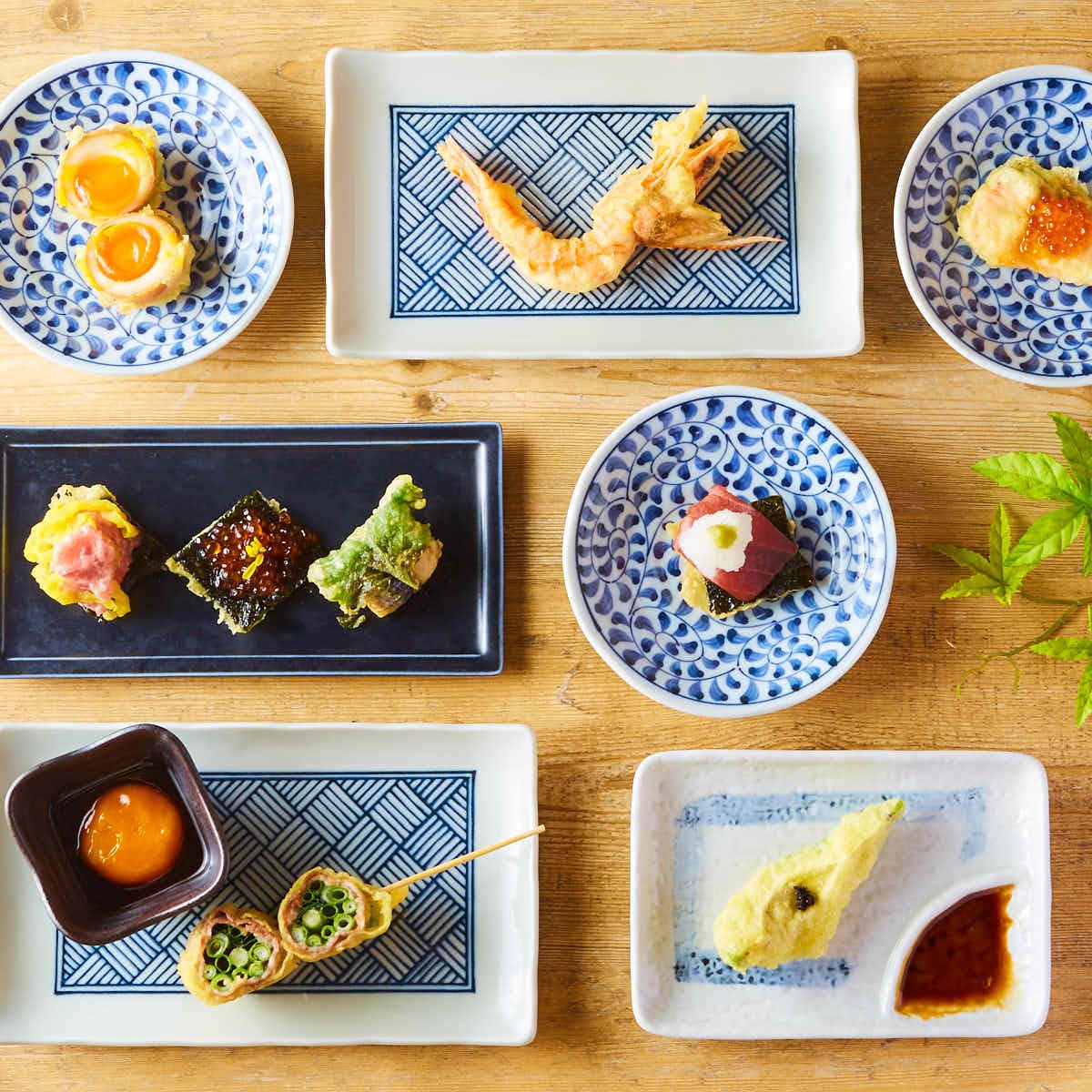 22年 最新グルメ 西三河にある誕生日サプライズがあるお店 レストラン カフェ 居酒屋のネット予約 愛知版