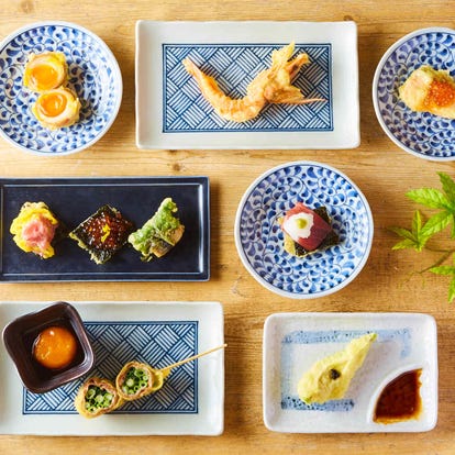 ゆったり個室 知立駅近くの居酒屋でおすすめ 人気の完全個室 ソファー席など ぐるなび