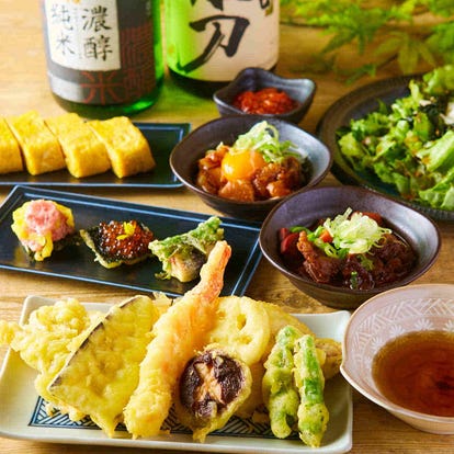 駅近グルメが見つかる 知立駅周辺の食事 ディナーでおすすめしたい人気レストラン ぐるなび