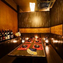 知立駅周辺 居酒屋 個室 5 000円以内 おすすめ人気レストラン ぐるなび 知立駅周辺 居酒屋 個室 5 000円以内 おすすめ人気レストラン ぐるなび