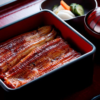 東大寺周辺のグルメ 食事でおすすめしたい人気のお店 ぐるなび