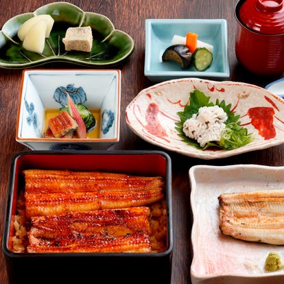 東大寺周辺のグルメ 食事でおすすめしたい人気のお店 ぐるなび 東大寺周辺のグルメ 食事でおすすめしたい人気のお店 ぐるなび