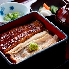 うな菊