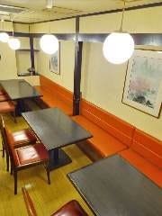 中国料理新橋亭 赤坂店 赤坂 中華料理 ぐるなび 中国料理新橋亭 赤坂店 赤坂 中華料理 ぐるなび