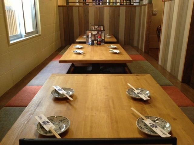 沖縄のノマド聖地 おもろまちの穴場 Sakura Cafe 那覇 おもろまち 貧乏旅行とノマドワークのオイシイ関係
