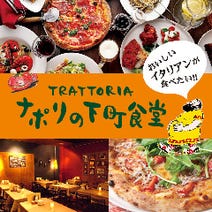 Tfxewttkeislsm Tfxewttkeislsm