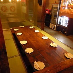 大衆食堂 肉と点心 Suezou アバアバ 札幌大通 狸小路 居酒屋 ぐるなび