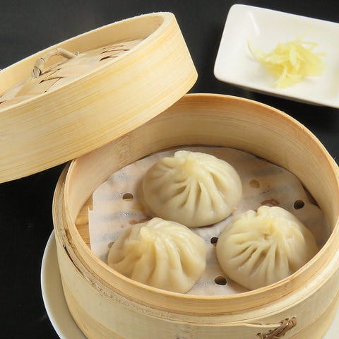 大衆食堂 肉と点心 Suezou アバアバ 札幌大通 狸小路 居酒屋 ぐるなび